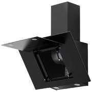 Вытяжка Krona FIONA E 600 black PB фото 4 в Краснодаре