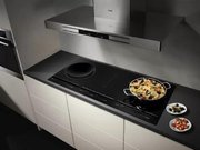 Вытяжка AEG X99384MD0 фото 2 в Краснодаре