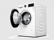 Стиральная машина с фронтальной загрузкой BOSCH WGA242X6OE фото 2 в Краснодаре