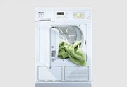 Сушильная машина Miele PT 5135 C W фото 2 в Краснодаре