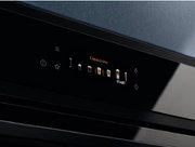 Встраиваемая кофемашина Electrolux EBC85H фото 4 в Краснодаре