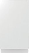 Встраиваемая посудомоечная машина Gorenje GV520E15 фото 2 в Краснодаре