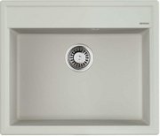 Мойка Омойкири Daisen 60-PA фото в Краснодаре Мойка Omoikiri Daisen 60-PA фото в Краснодаре