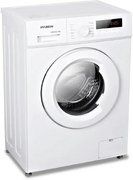 Стиральная машина Hyundai WME6003 фото 2 в Краснодаре