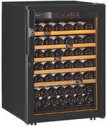Винный шкаф EuroCave S-Revel-S Винный шкаф EuroCave S-Revel-S
