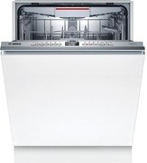 Встраиваемая посудомоечная машина Bosch SMV4HMX65Q Встраиваемая посудомоечная машина Bosch SMV4HMX65Q фото