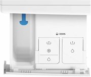 Стиральная машина BOSCH WGA254A1OE фото 4 в Краснодаре