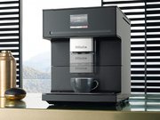 Кофемашина Miele CM7750 OBSW CoffeeSelect фото 3 в Краснодаре