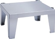 Подставка ASKO HPL 530 S Подставка ASKO HPL 530 S