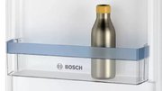 Встраиваемый двухкамерный холодильник Bosch KIN86VFE0 фото 2 в Краснодаре