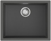 Мойка Омойкири Yamakawa 55T-U/I PL фото в Краснодаре Мойка Omoikiri Yamakawa 55T-U/I PL фото в Краснодаре