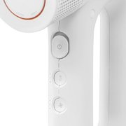 Фен БОРК F730 wt фото 4 в Краснодаре Фен BORK F730 wt фото 4 в Краснодаре