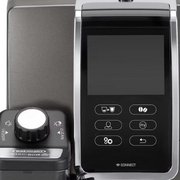 Кофемашина DeLonghi ECAM370.95.T фото 2 в Краснодаре