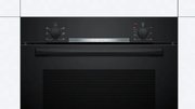 Духовой шкаф Bosch HBA530BBOS фото 3 в Краснодаре