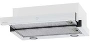 ΠΡΡΡΠ°ΠΈΠ²Π°Π΅ΠΌΠ°Ρ Π²ΡΡΡΠΆΠΊΠ° KRONA KAMILLA T SENSOR MAX 600 White ΠΡΡΡΠ°ΠΈΠ²Π°Π΅ΠΌΠ°Ρ Π²ΡΡΡΠΆΠΊΠ° KRONA KAMILLA T SENSOR MAX 600 White