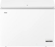 Морозильный ларь Haier HCE301RL фото в Краснодаре