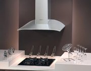 Вытяжка De Dietrich DHD 556 XE 1 фото 2 в Краснодаре