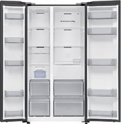 Холодильник Samsung RS70F65Q1FWT фото 4 в Краснодаре