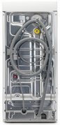 Стиральная машина Electrolux EWT1264ILW фото 3 в Краснодаре