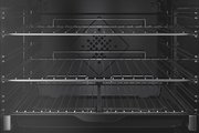 Духовой шкаф De Dietrich DOP8780X фото 4 в Краснодаре