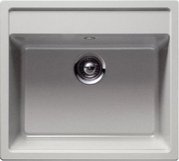 Мойка Smeg VS57AL фото в Краснодаре