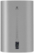 Водонагреватель Electrolux EWH 80 Centurio IQ 3.0 Silver фото в Краснодаре