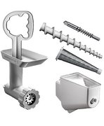 Диск-терка Китчен Эйд FVSFGA фото в Краснодаре Диск-терка KitchenAid FVSFGA фото в Краснодаре