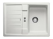 Мойка Blanco Lexa 40 S жемчужный Мойка Blanco Lexa 40 S жемчужный