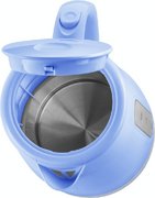 Чайник Maunfeld MGK-631BL фото 4 в Краснодаре