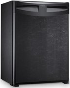 Минибар Dometic RH 440 NTE фото 2 в Краснодаре