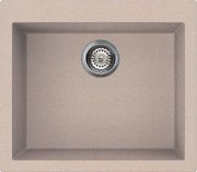 Мойка Smeg LSE61AV-2 Мойка Smeg LSE61AV-2