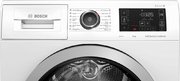 Сушильная машина Bosch WTW876LBY фото 3 в Краснодаре