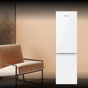 Холодильник Hyundai CC20031H фото 3 в Краснодаре