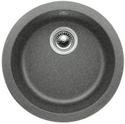 Мойка Бланко Rondo алюметаллик фото в Краснодаре Мойка Blanco Rondo алюметаллик фото в Краснодаре