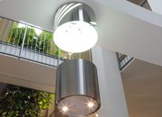 Вытяжка Franke FUDL APOLLO фото 2 в Краснодаре