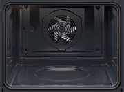 Духовой шкаф Electrolux EOD6P66WX фото 3 в Краснодаре