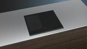 Индукционная варочная панель Siemens EX 651 HEC1E фото 3 в Краснодаре