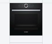 Духовой шкаф Bosch HBG675BB1 фото 2 в Краснодаре