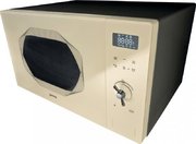 Микроволновая печь с грилем Gorenje MO 25 INI фото 3 в Краснодаре