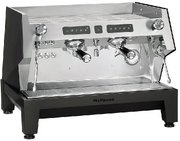 Кофемашина La Pavoni PPNBT2VAN00EU