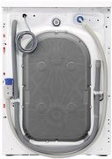 Стиральная машина AEG LFR83844VE фото 3 в Краснодаре