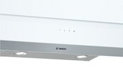 Вытяжка Bosch DWK065G20R фото 3 в Краснодаре