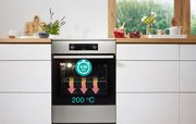 Комбинированная плита Gorenje GK5C60SJ фото 3 в Краснодаре