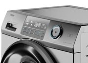 Стиральная машина Haier HW80-BP14969BS фото 4 в Краснодаре