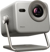 Проектор Hisense M2 Pro фото 4 в Краснодаре