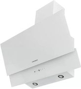 Вытяжка Kuppersberg F 912 W фото 4 в Краснодаре