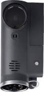 Кофемашина Korting KACM 2028 Gr Tamburino фото 3 в Краснодаре