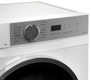 Сушильная машина Kuppersberg DM 611 W фото 4 в Краснодаре