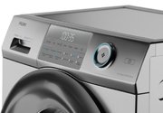 Стиральная машина Haier HW70-BP12959BS фото 3 в Краснодаре
