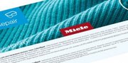 Средство для стирки в капсулах для восстановления волокон ткани Caps CottonRepair фото 2 в Краснодаре Средство для стирки в капсулах для восстановления волокон ткани Caps CottonRepair фото 2 в Краснодаре